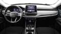 Jeep Compass Longitude Mild-Hybrid FWD Bleu - thumbnail 12