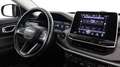 Jeep Compass Longitude Mild-Hybrid FWD Bleu - thumbnail 11