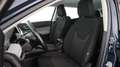 Jeep Compass Longitude Mild-Hybrid FWD Bleu - thumbnail 15