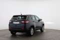 Jeep Compass Longitude Mild-Hybrid FWD Bleu - thumbnail 5
