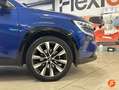 Renault Austral Evolution Mild Hybrid 103kW (140CV) Azul - thumbnail 10