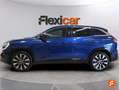 Renault Austral Evolution Mild Hybrid 103kW (140CV) Azul - thumbnail 4