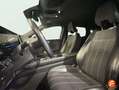 Renault Austral Evolution Mild Hybrid 103kW (140CV) Azul - thumbnail 17