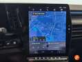 Renault Austral Evolution Mild Hybrid 103kW (140CV) Azul - thumbnail 14