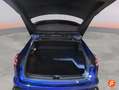 Renault Austral Evolution Mild Hybrid 103kW (140CV) Azul - thumbnail 11