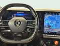 Renault Austral Evolution Mild Hybrid 103kW (140CV) Azul - thumbnail 13