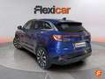 Renault Austral Evolution Mild Hybrid 103kW (140CV) Azul - thumbnail 5