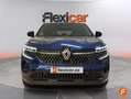 Renault Austral Evolution Mild Hybrid 103kW (140CV) Azul - thumbnail 2