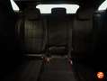 Renault Austral Evolution Mild Hybrid 103kW (140CV) Azul - thumbnail 19