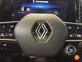 Renault Austral Evolution Mild Hybrid 103kW (140CV) Azul - thumbnail 15