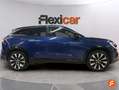 Renault Austral Evolution Mild Hybrid 103kW (140CV) Azul - thumbnail 9