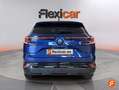 Renault Austral Evolution Mild Hybrid 103kW (140CV) Azul - thumbnail 7