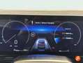 Renault Austral Evolution Mild Hybrid 103kW (140CV) Azul - thumbnail 16