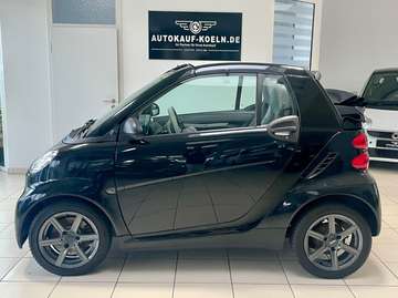 cabrio/ Automatik/Alus/Garantie