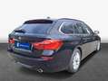 BMW 520 520d Touring Head-Up LED WLAN Navi Prof. Shz Schwarz - thumbnail 2