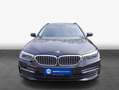 BMW 520 520d Touring Head-Up LED WLAN Navi Prof. Shz Schwarz - thumbnail 3