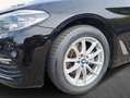 BMW 520 520d Touring Head-Up LED WLAN Navi Prof. Shz Negro - thumbnail 5