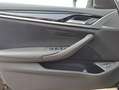 BMW 520 520d Touring Head-Up LED WLAN Navi Prof. Shz Negro - thumbnail 13