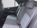 Volkswagen ID.3 PURE PERFORMANCE CITY NAVI ACC LED SITZHZG Weiß - thumbnail 14