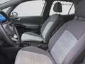 Volkswagen ID.3 PURE PERFORMANCE CITY NAVI ACC LED SITZHZG Weiß - thumbnail 9