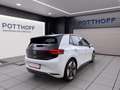 Volkswagen ID.3 PURE PERFORMANCE CITY NAVI ACC LED SITZHZG Weiß - thumbnail 5