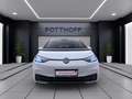 Volkswagen ID.3 PURE PERFORMANCE CITY NAVI ACC LED SITZHZG Weiß - thumbnail 7