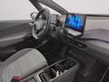 Volkswagen ID.3 PURE PERFORMANCE CITY NAVI ACC LED SITZHZG Weiß - thumbnail 16