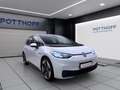 Volkswagen ID.3 PURE PERFORMANCE CITY NAVI ACC LED SITZHZG Weiß - thumbnail 6