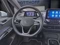 Volkswagen ID.3 PURE PERFORMANCE CITY NAVI ACC LED SITZHZG Weiß - thumbnail 11