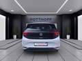 Volkswagen ID.3 PURE PERFORMANCE CITY NAVI ACC LED SITZHZG Weiß - thumbnail 3