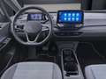 Volkswagen ID.3 PURE PERFORMANCE CITY NAVI ACC LED SITZHZG Weiß - thumbnail 12