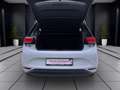 Volkswagen ID.3 PURE PERFORMANCE CITY NAVI ACC LED SITZHZG Weiß - thumbnail 4