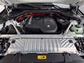 BMW X3 30e xDrive M-Sportpaket Pro Weiß - thumbnail 32