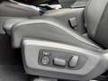 BMW X3 30e xDrive M-Sportpaket Pro Weiß - thumbnail 15