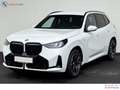 BMW X3 30e xDrive M-Sportpaket Pro Weiß - thumbnail 1