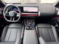 BMW X3 30e xDrive M-Sportpaket Pro Weiß - thumbnail 24