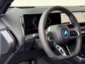 BMW X3 30e xDrive M-Sportpaket Pro Weiß - thumbnail 9