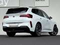 BMW X3 30e xDrive M-Sportpaket Pro Weiß - thumbnail 4