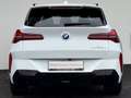 BMW X3 30e xDrive M-Sportpaket Pro Weiß - thumbnail 5