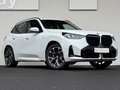 BMW X3 30e xDrive M-Sportpaket Pro Weiß - thumbnail 3