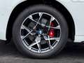 BMW X3 30e xDrive M-Sportpaket Pro Weiß - thumbnail 7