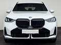 BMW X3 30e xDrive M-Sportpaket Pro Weiß - thumbnail 2