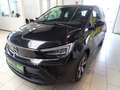Opel Crossland 1.2 Turbo EDITON DAB*LED*Tempom.*Klima Zwart - thumbnail 2