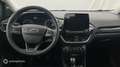Ford Puma 1.0 Flexifuel 125ch S\u0026S mHEV Titanium - thumbnail 11
