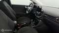Ford Puma 1.0 Flexifuel 125ch S\u0026S mHEV Titanium - thumbnail 15