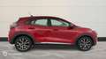 Ford Puma 1.0 Flexifuel 125ch S\u0026S mHEV Titanium - thumbnail 4