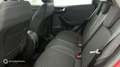 Ford Puma 1.0 Flexifuel 125ch S\u0026S mHEV Titanium - thumbnail 13