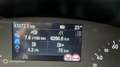 Ford Puma 1.0 Flexifuel 125ch S\u0026S mHEV Titanium - thumbnail 9