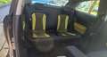 Audi A1 1.2 TFSI Sportback admired - thumbnail 7