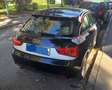 Audi A1 1.2 TFSI Sportback admired - thumbnail 4